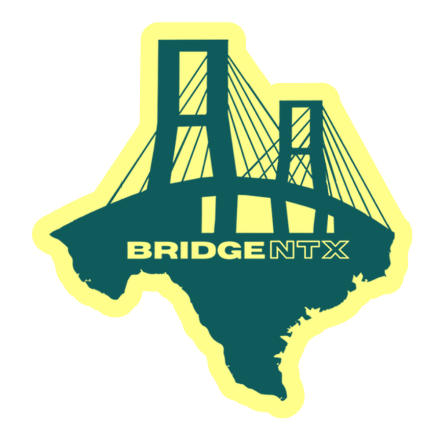 BridgeNTX